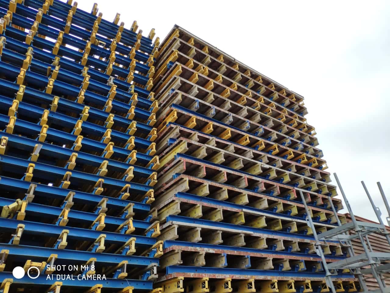 Докаматические столы — изображение 5