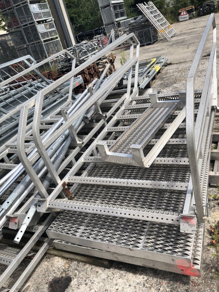 Контейнерные этапы — изображение 4