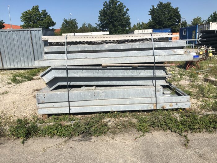 Étapes du conteneur - Image 7