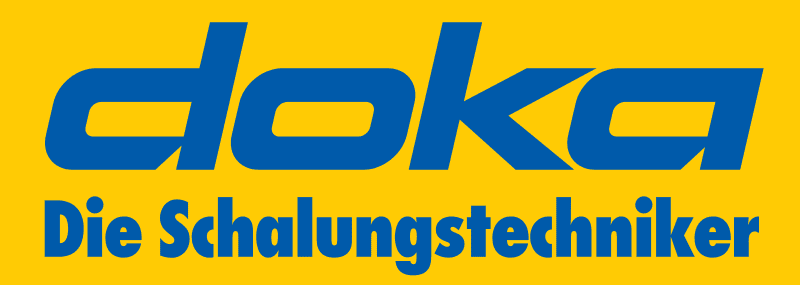 Doka_Logo.svg