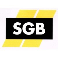 SGB