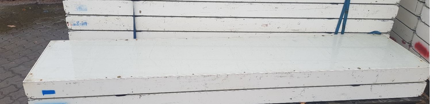 Meva Alu Star + Meva Star Tec - Image 5