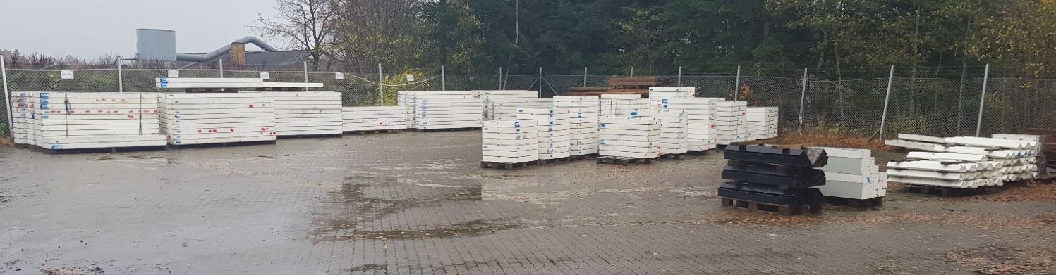 Meva Alu Star + Meva Star Tec - Image 11