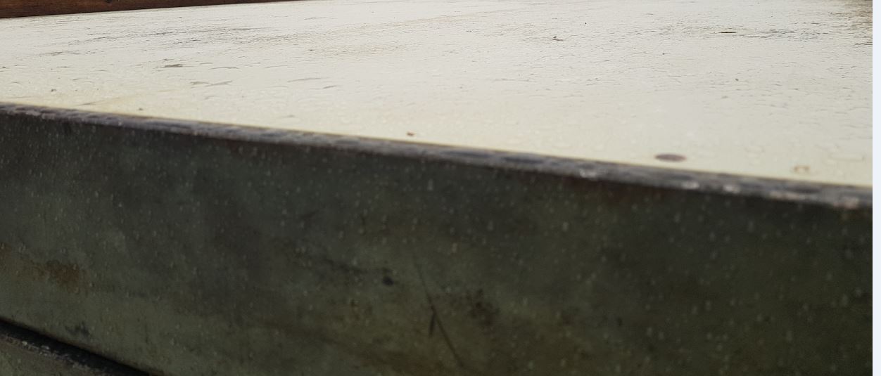 Meva Alu Star + Meva Star Tec - Image 4