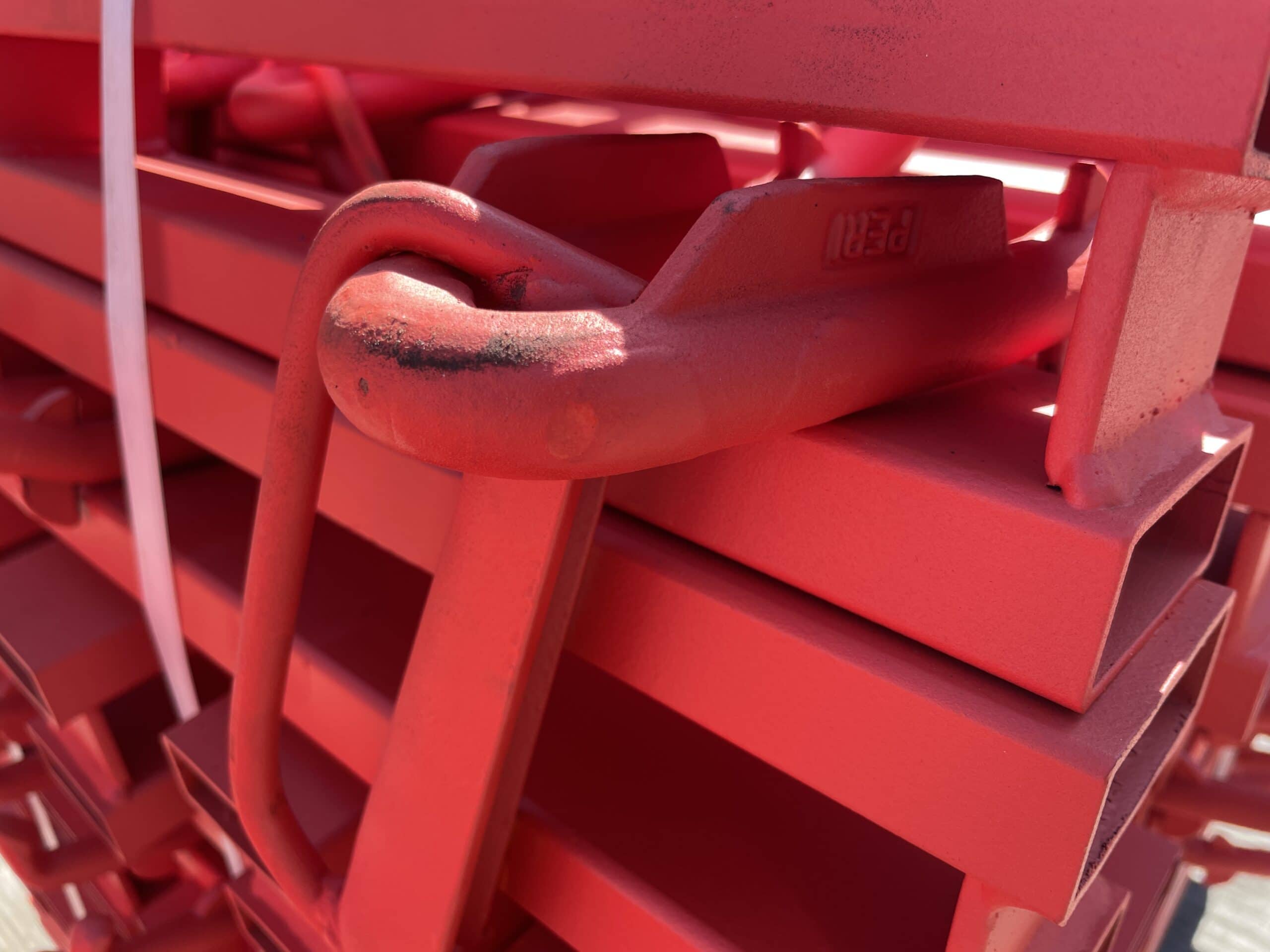 Barre de compensation Peri TAR 85 - Image 2