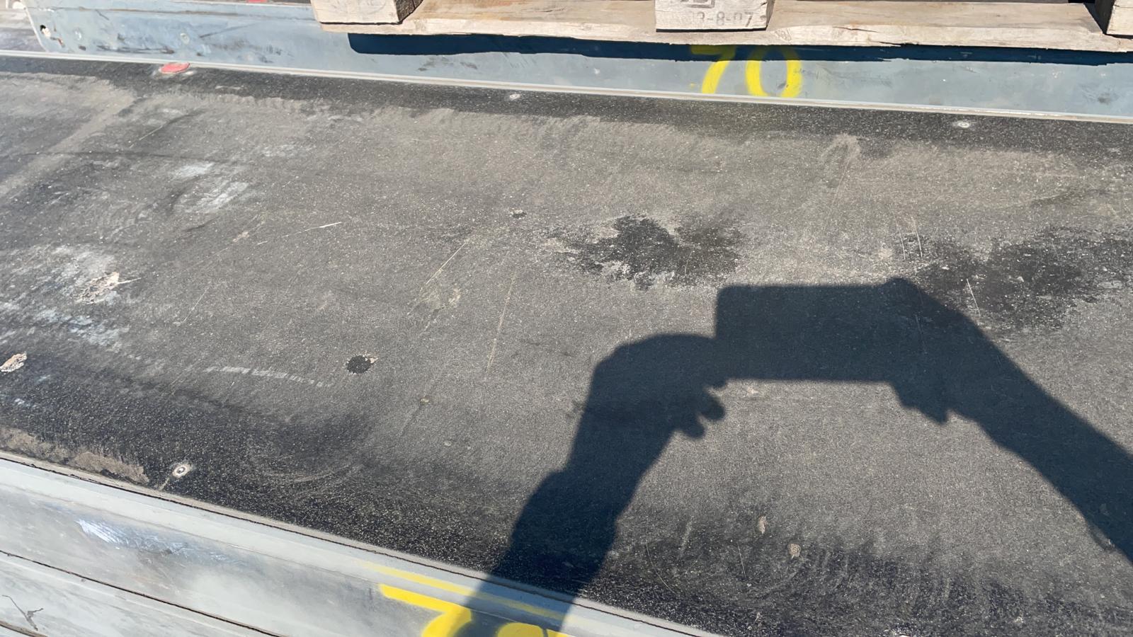 Hünnebeck Manto 330 + 270 +120 – Bild 6