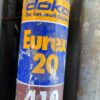 Doka Eurex 20-410 props