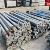 Doka Eurex 20-410 props - Image 6