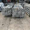Doka Eurex 20-410 props - Image 5