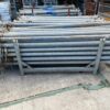 Doka Eurex 20-410 props - Image 4