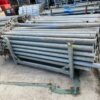 Doka Eurex 20-410 props - Image 3