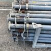 Doka Eurex 20-410 props - Image 2