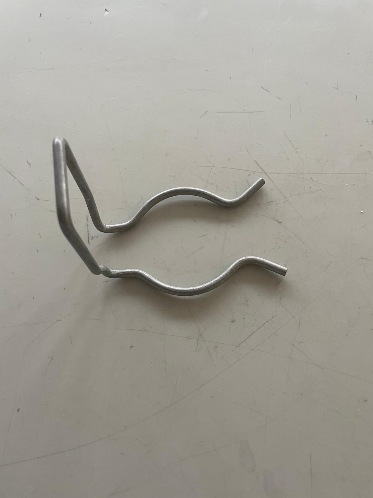 Cerraduras de transporte Hünnebeck ID15 - NOVEDAD - Imagen 4