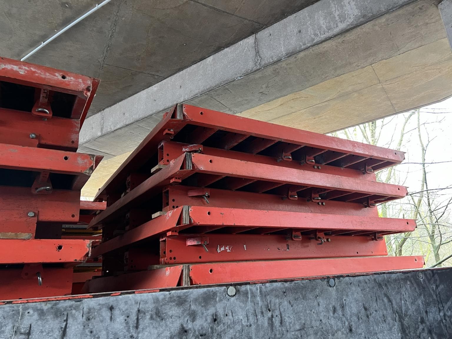 Peri Trio Housing - Image 4