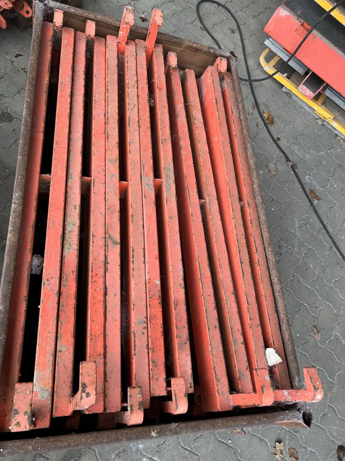 Peri Trio Housing - Image 8