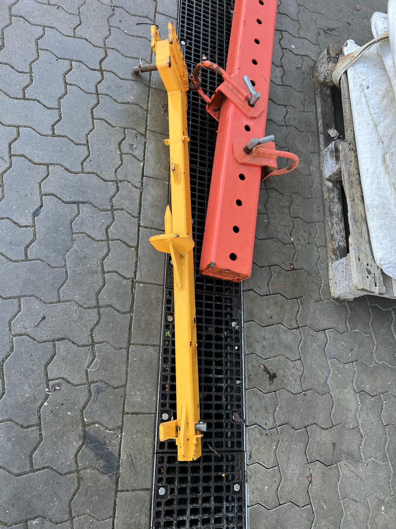 Peri Trio Housing - Image 9