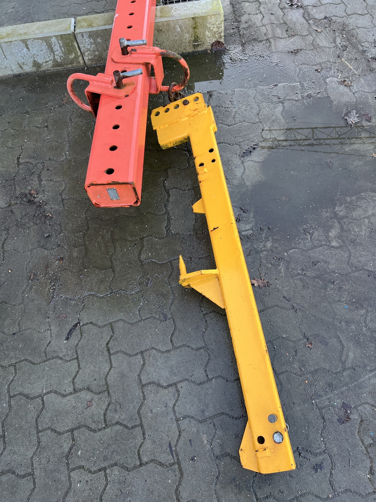 Peri Trio Housing - Image 11