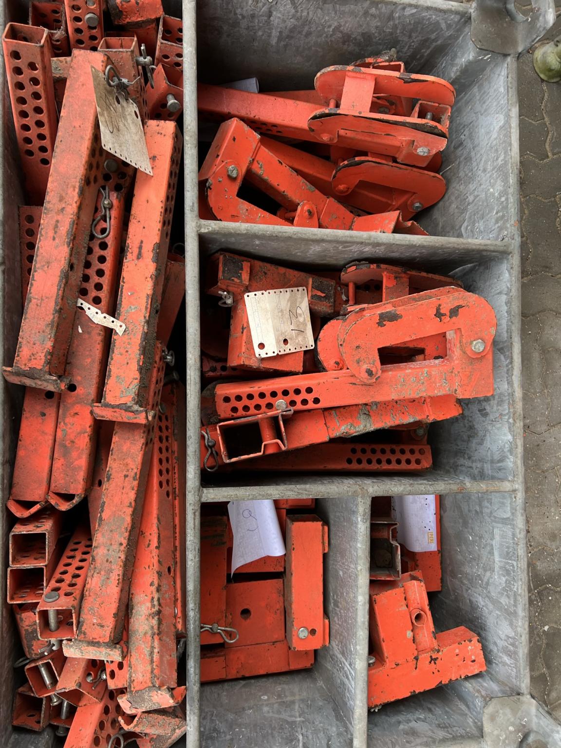 Peri Trio Housing - Image 15