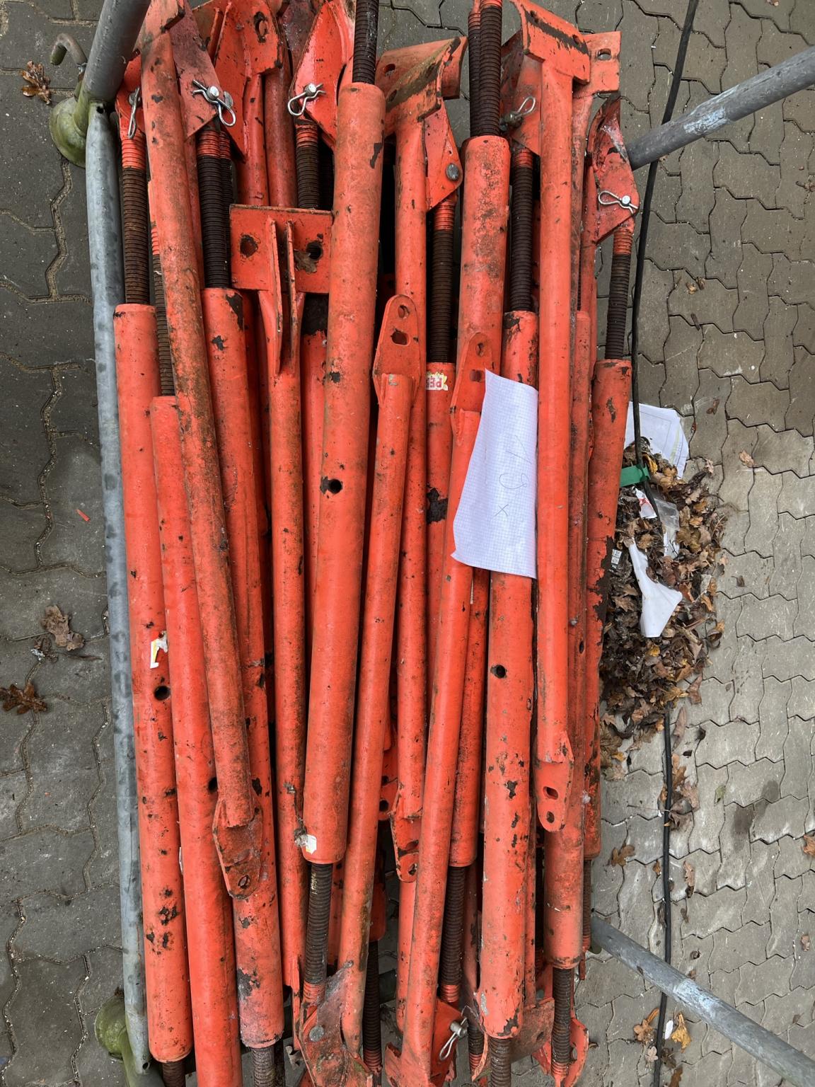 Peri Trio Housing - Image 14