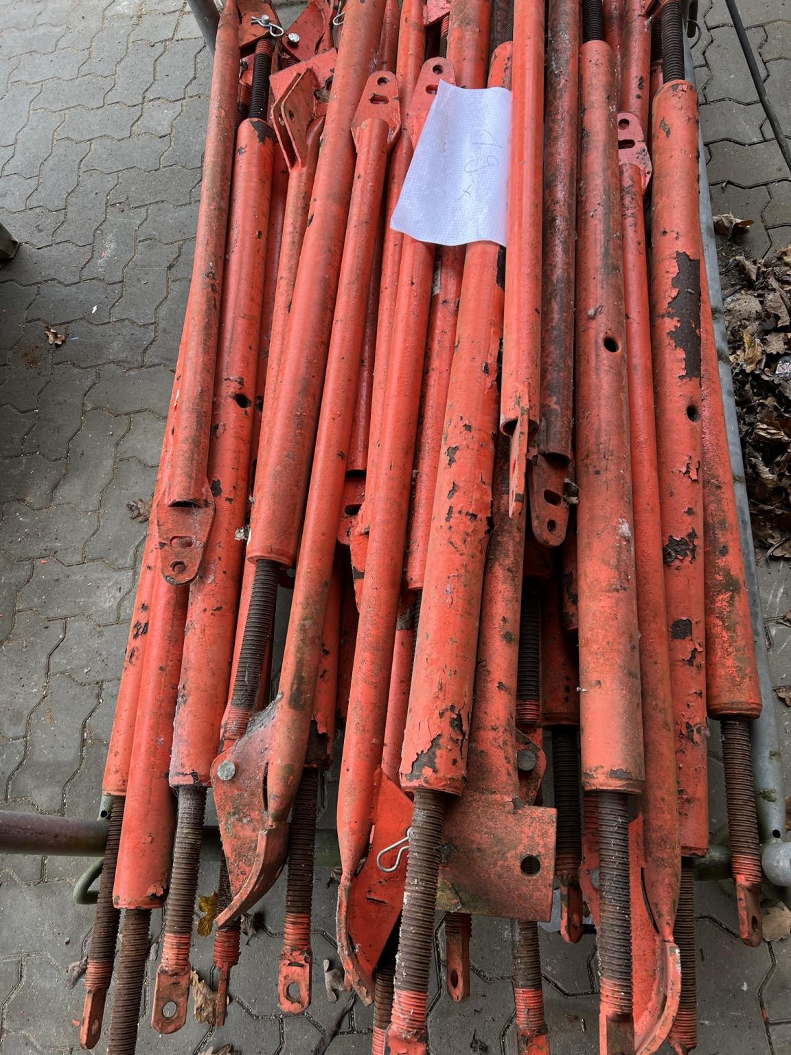 Peri Trio Housing - Image 13