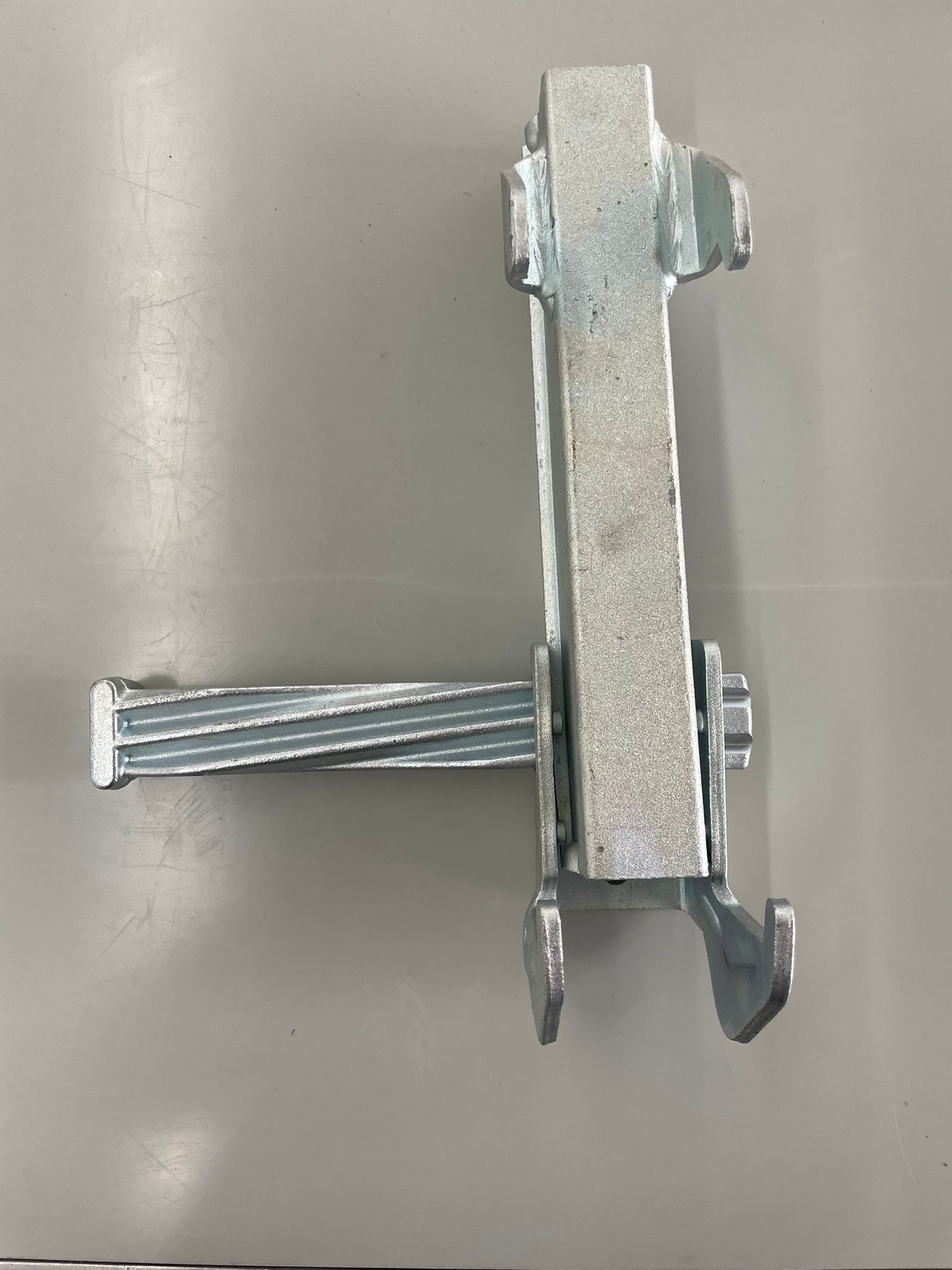 Peri Domino DRS Schloss – Bild 8