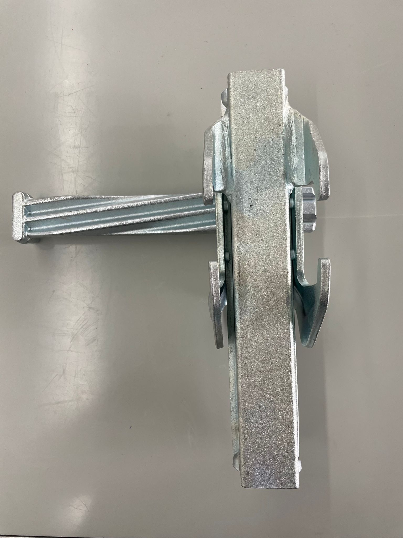 Peri Domino DRS Schloss – Bild 7