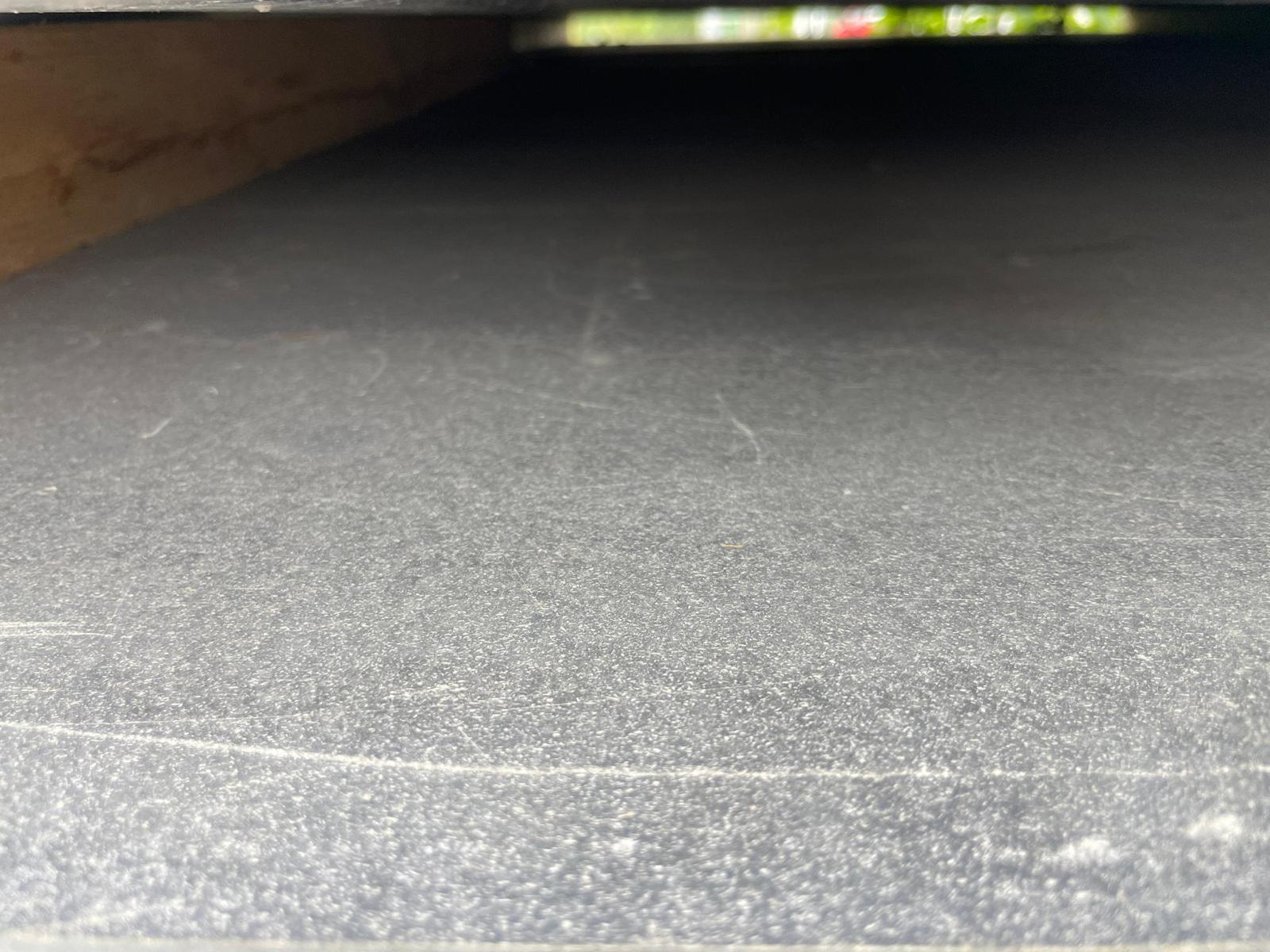 Doka Framax Schalung 3,30m + 2,70m + 1,35m – Bild 8