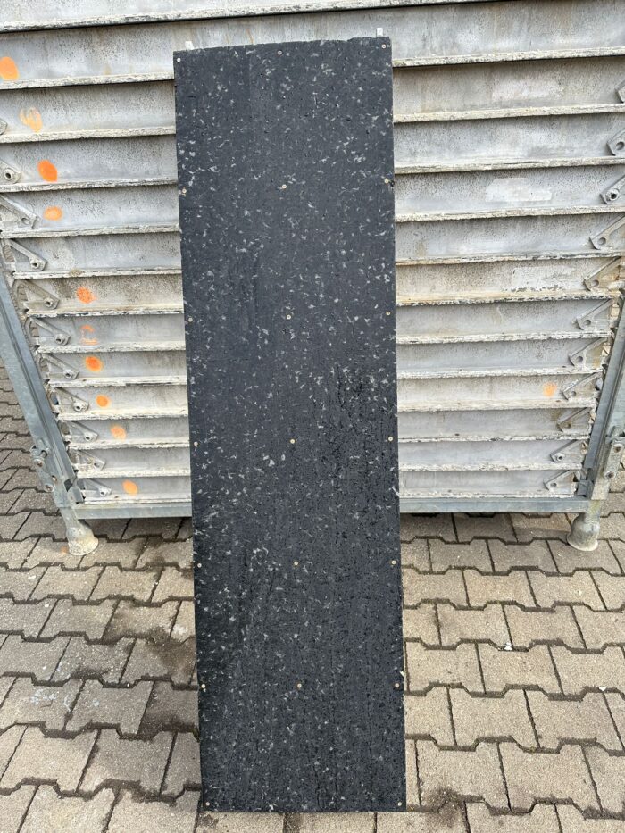 Ischebeck HV Deckenschalung – Bild 7