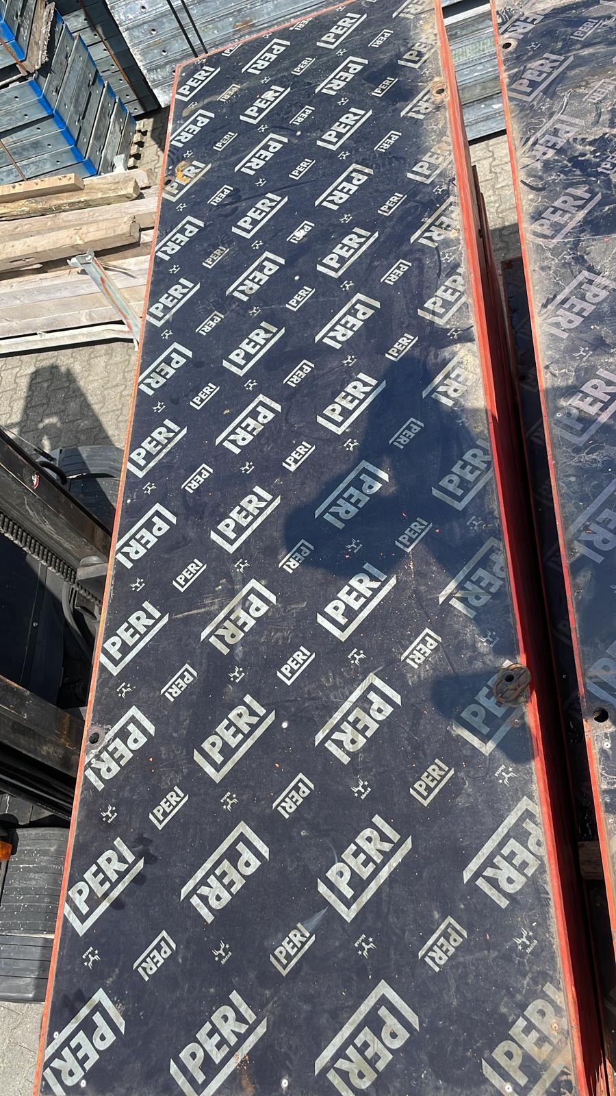 Peri Trio 3m – Bild 3