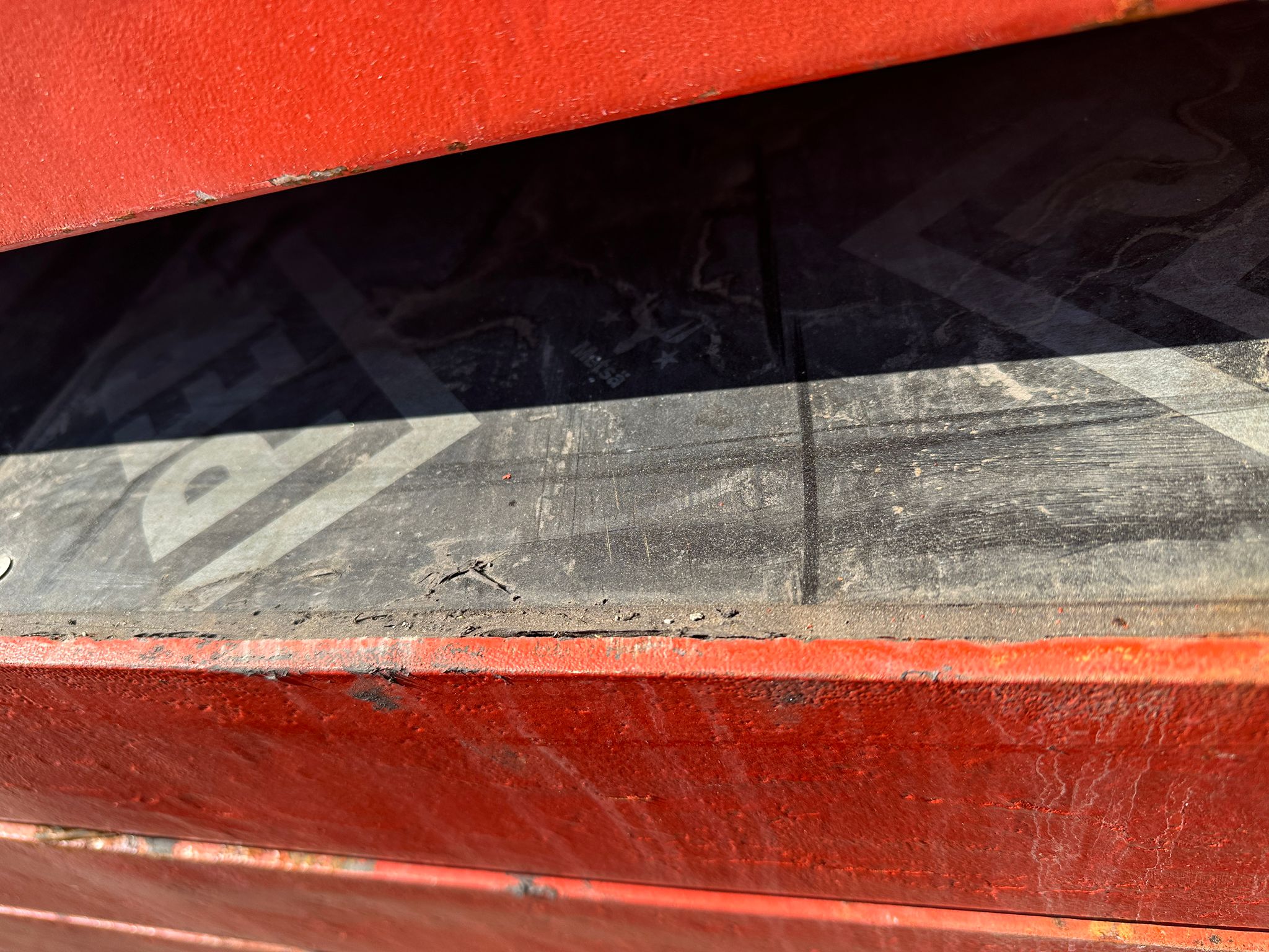 Peri Trio 3m – Bild 6