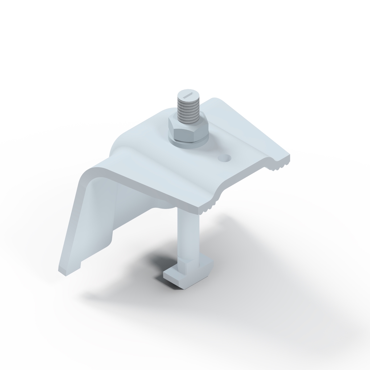 Зажим для болтов Doka H20 — изображение 5