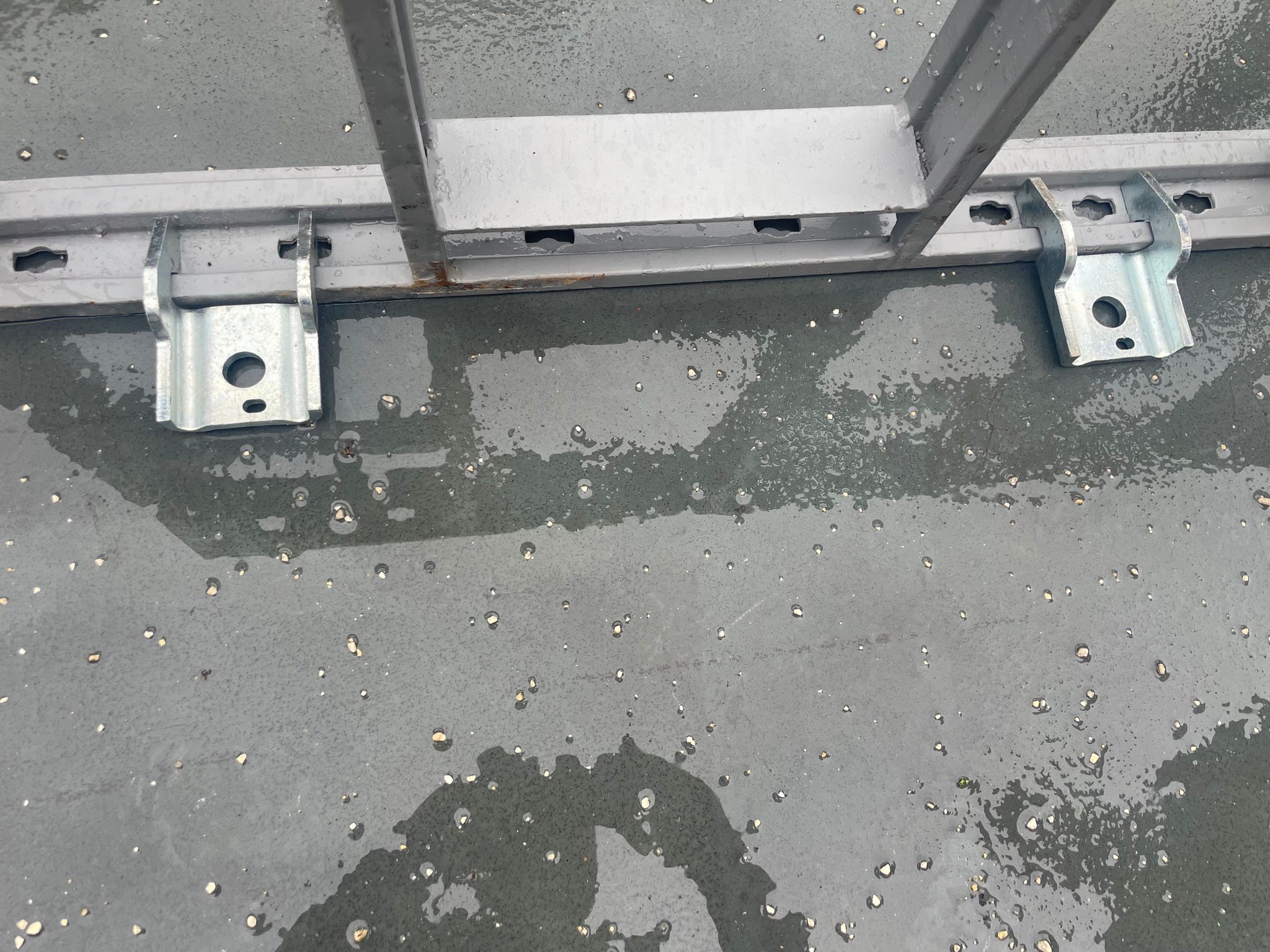 Soporte de suelo Doka Frami - Imagen 4