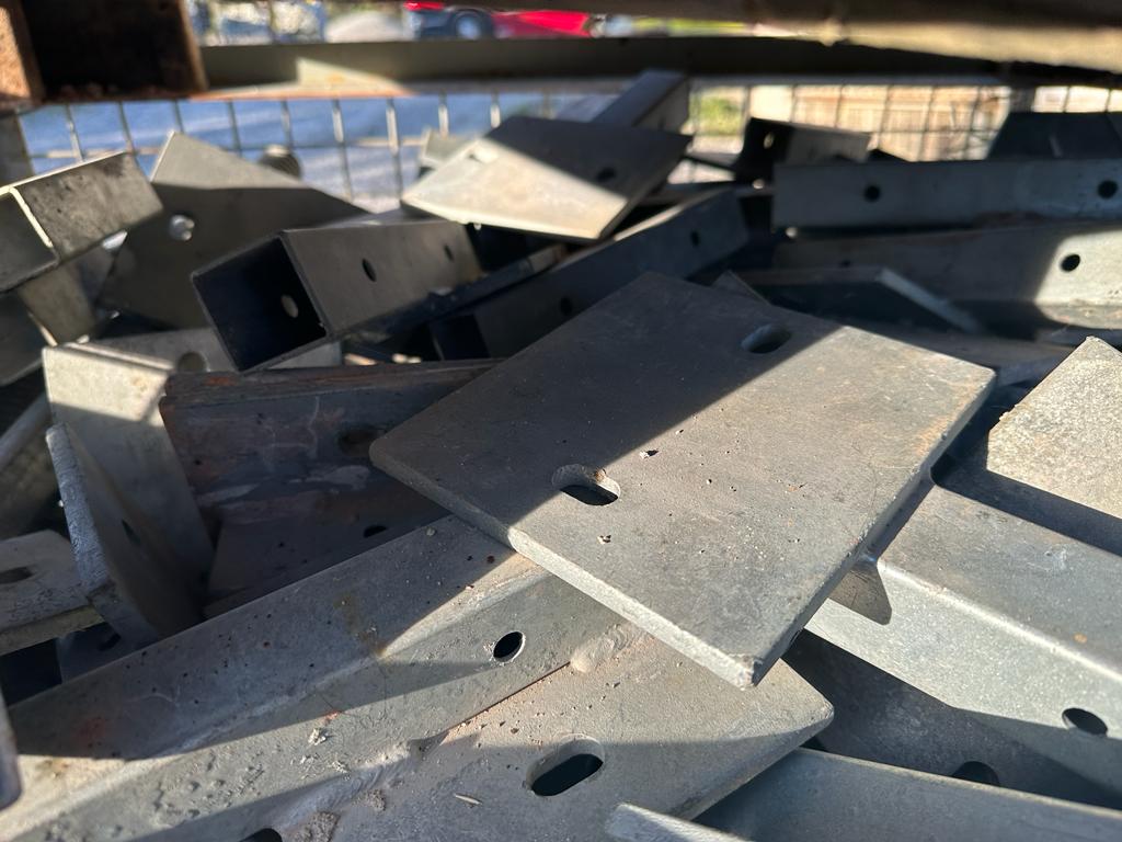 Материал Hünnebeck Protecto — изображение 3