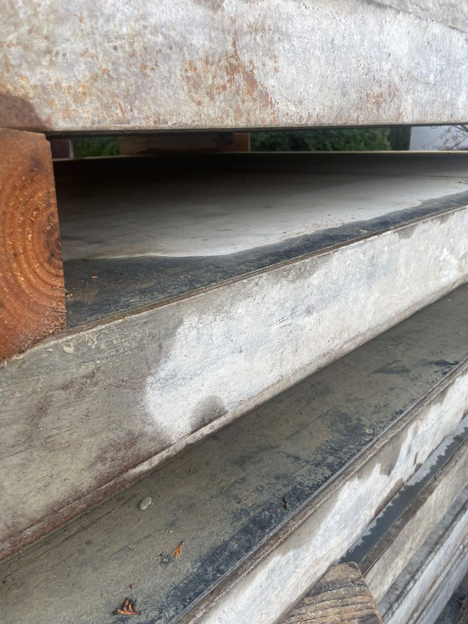 Encofrado Meva Star Tec - Imagen 14