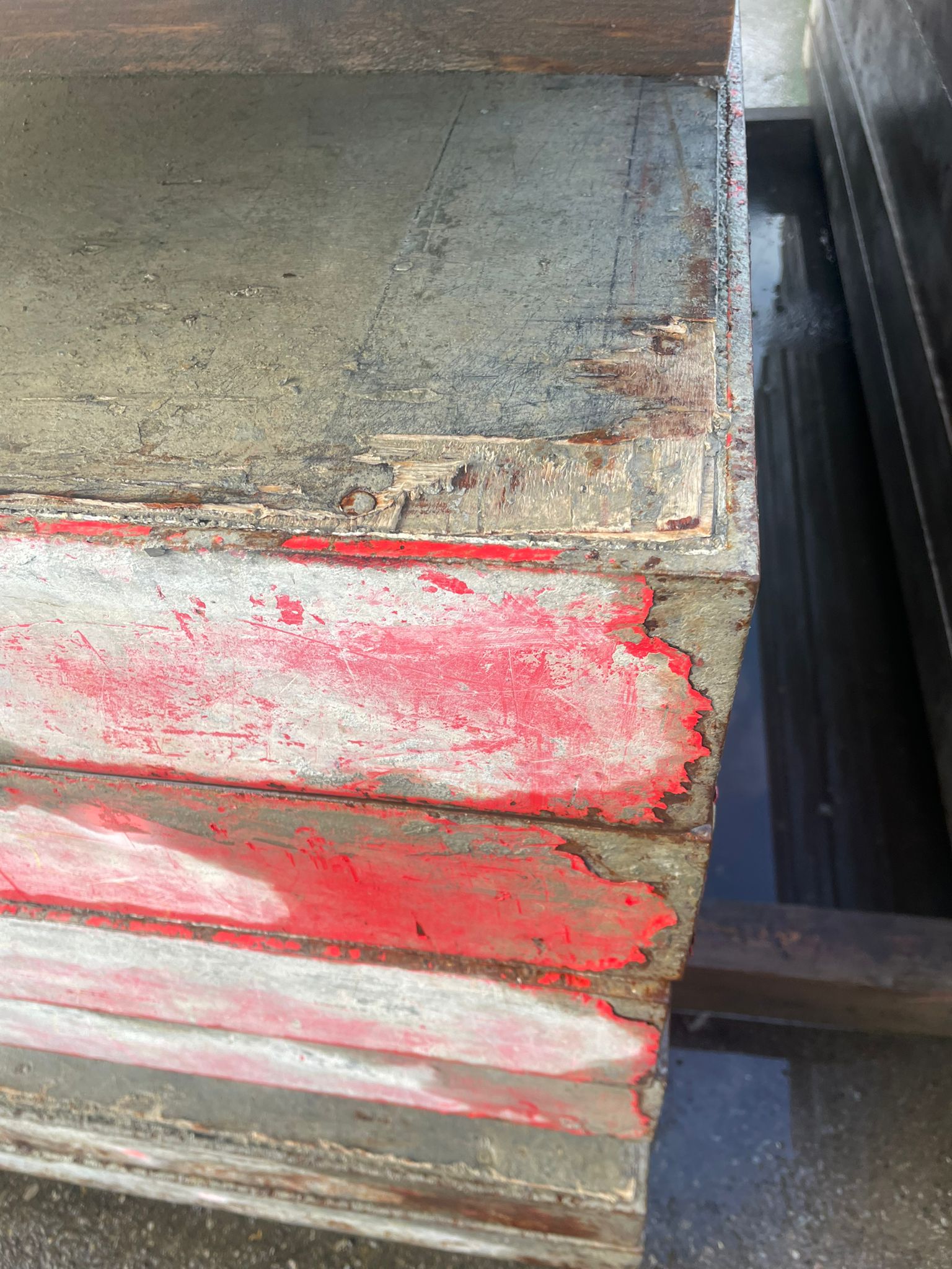 Encofrado Meva Star Tec - Imagen 11