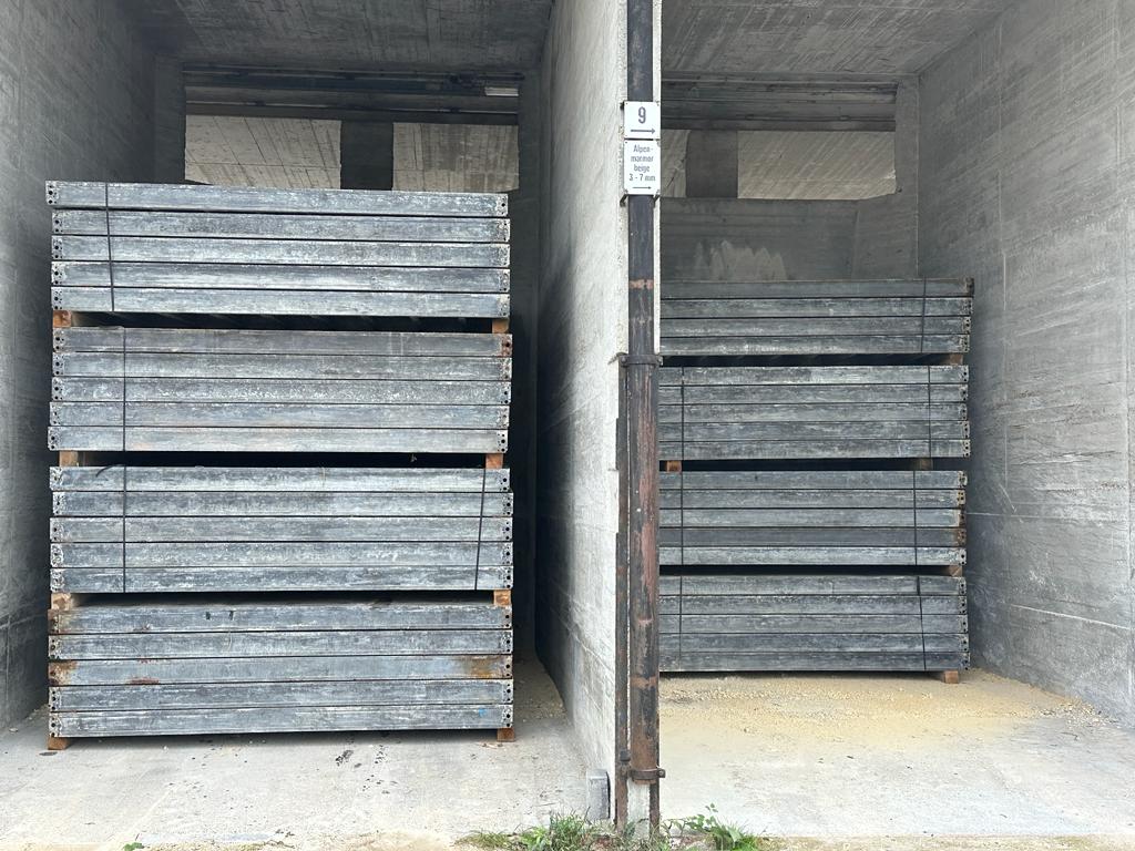 Hünnebeck Manto 270 +120 - Image 8