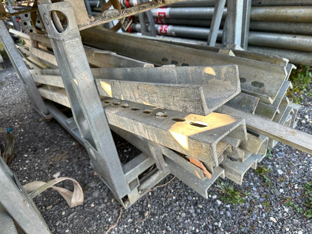 Hünnebeck Manto 270 +120 - Image 10