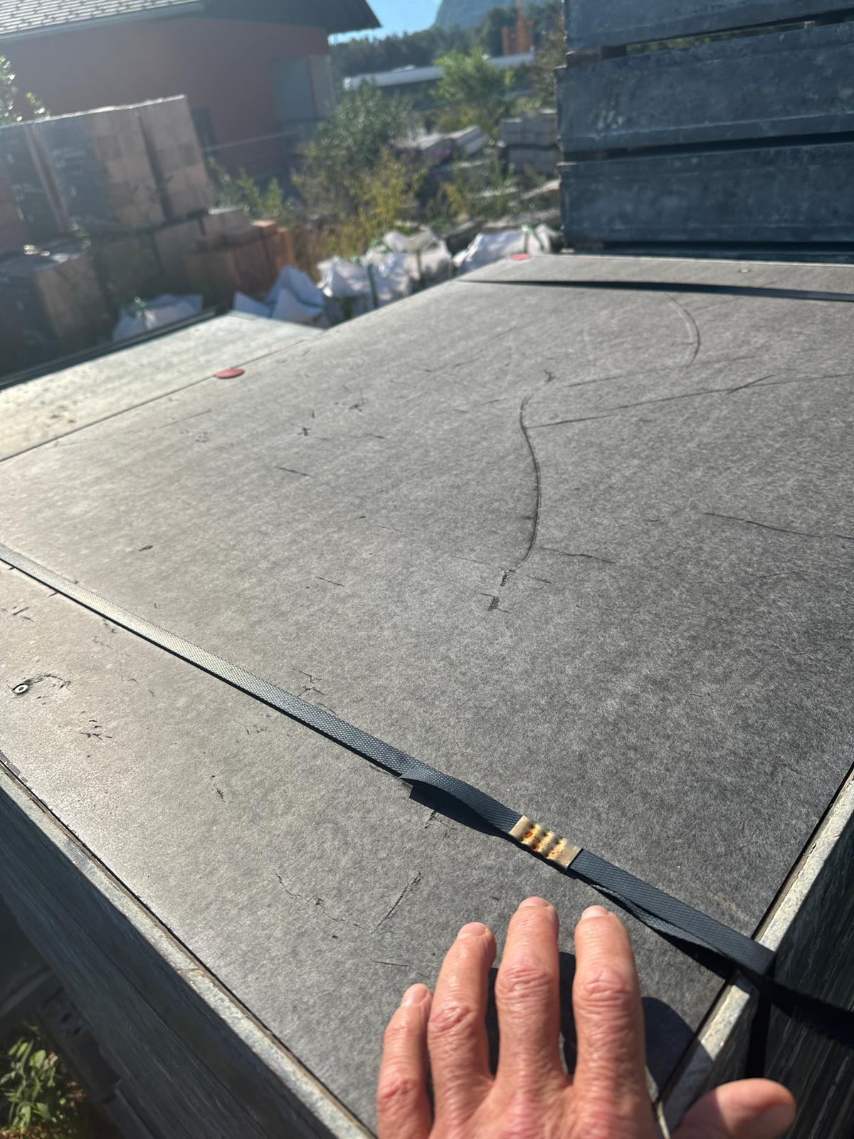 Hünnebeck Manto 270 +120 - Image 6