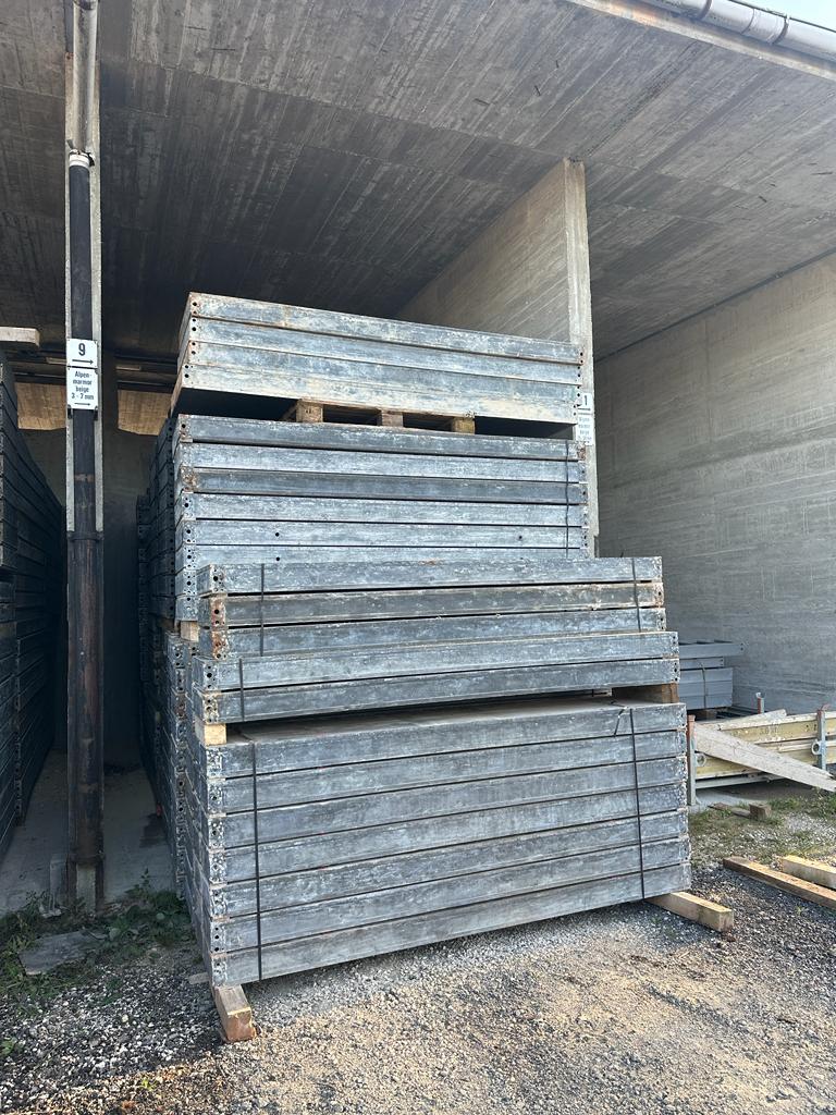 Hünnebeck Manto 270 +120 - Image 7