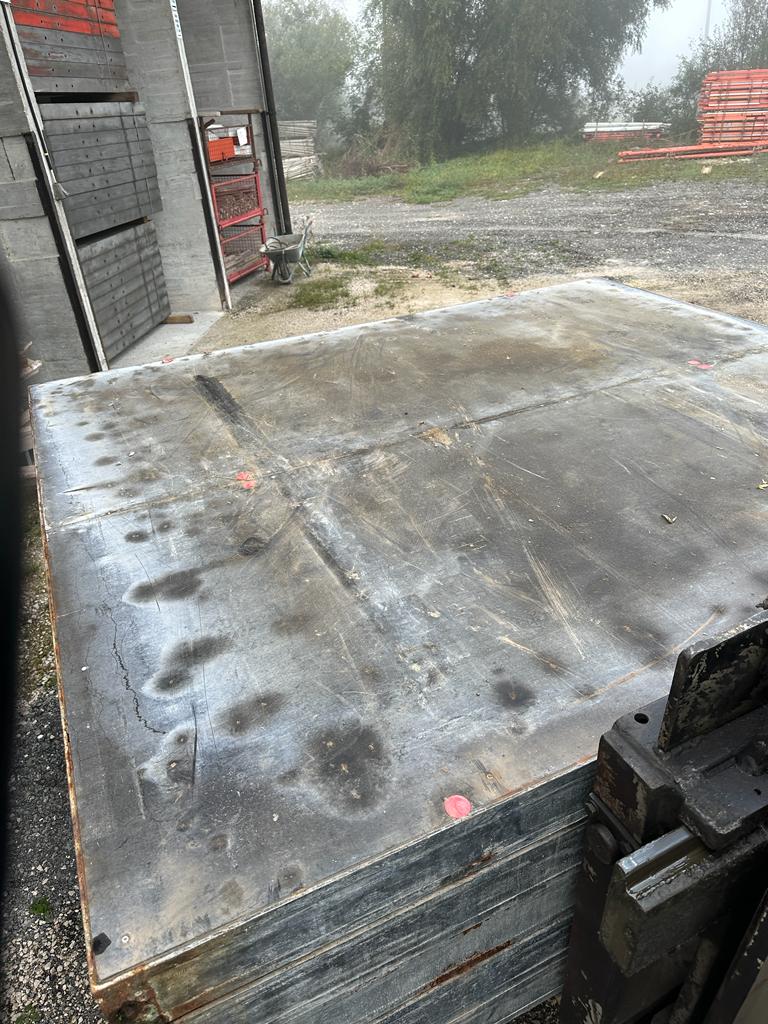 Hünnebeck Manto 270 +120 - Image 13