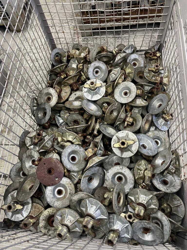 Hünnebeck Manto 270 +120 - Image 14