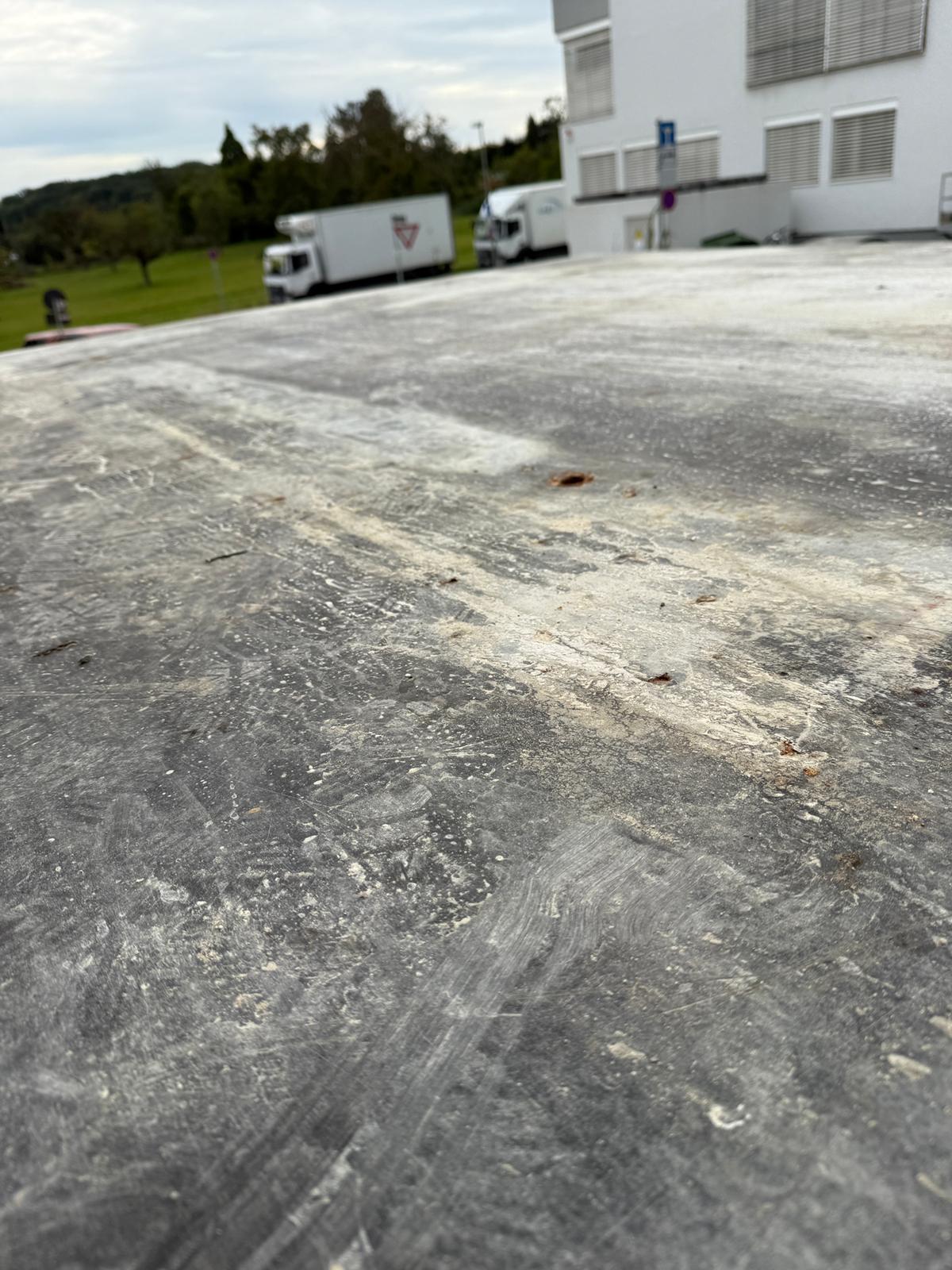 Опалубка Wendler Gamma — изображение 5