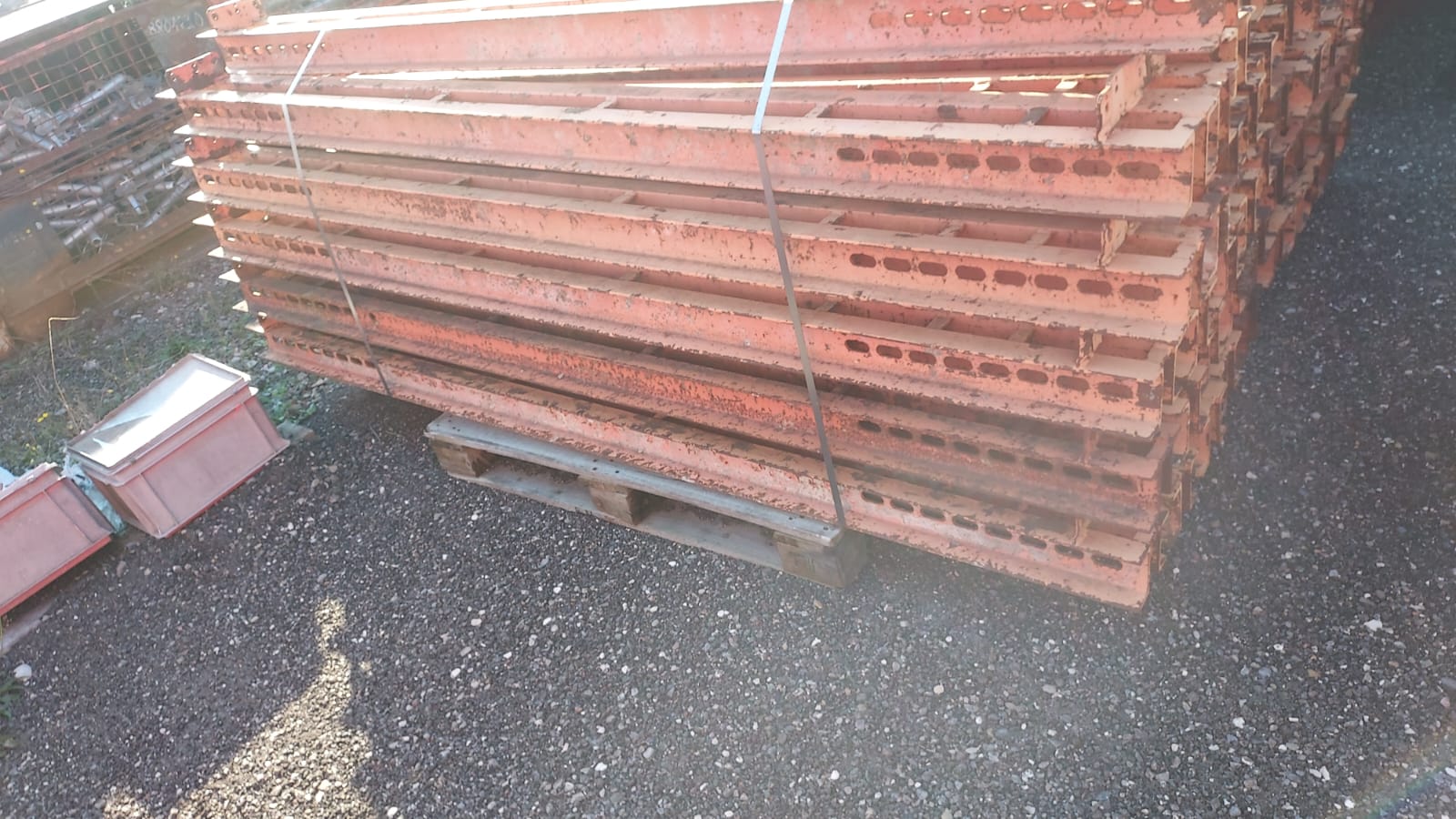 Verrou Peri SRZ - Image 3