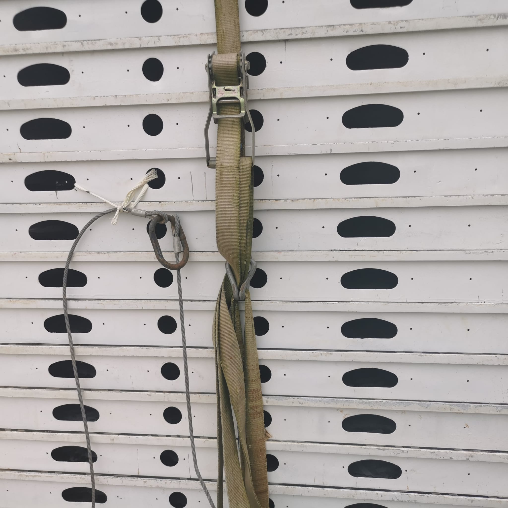 Pont Sky de Peri - Image 5