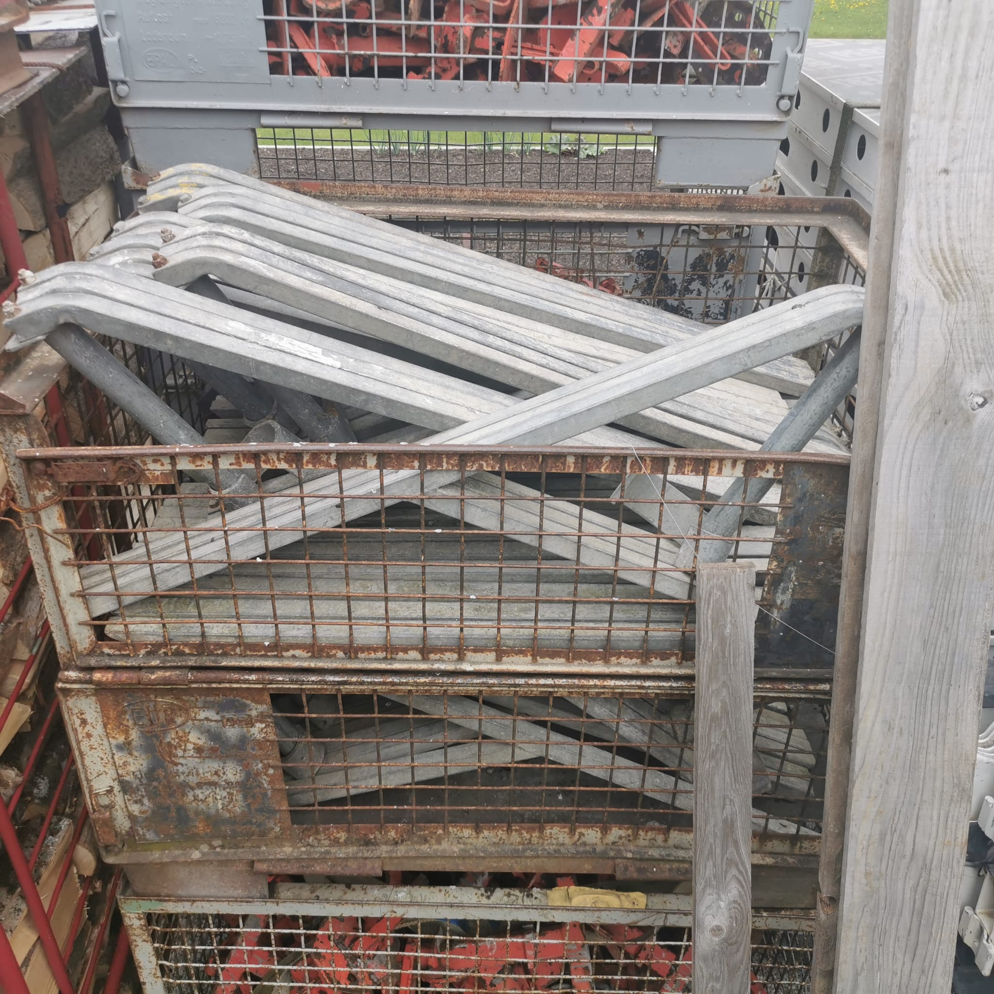 Pont Sky de Peri - Image 10