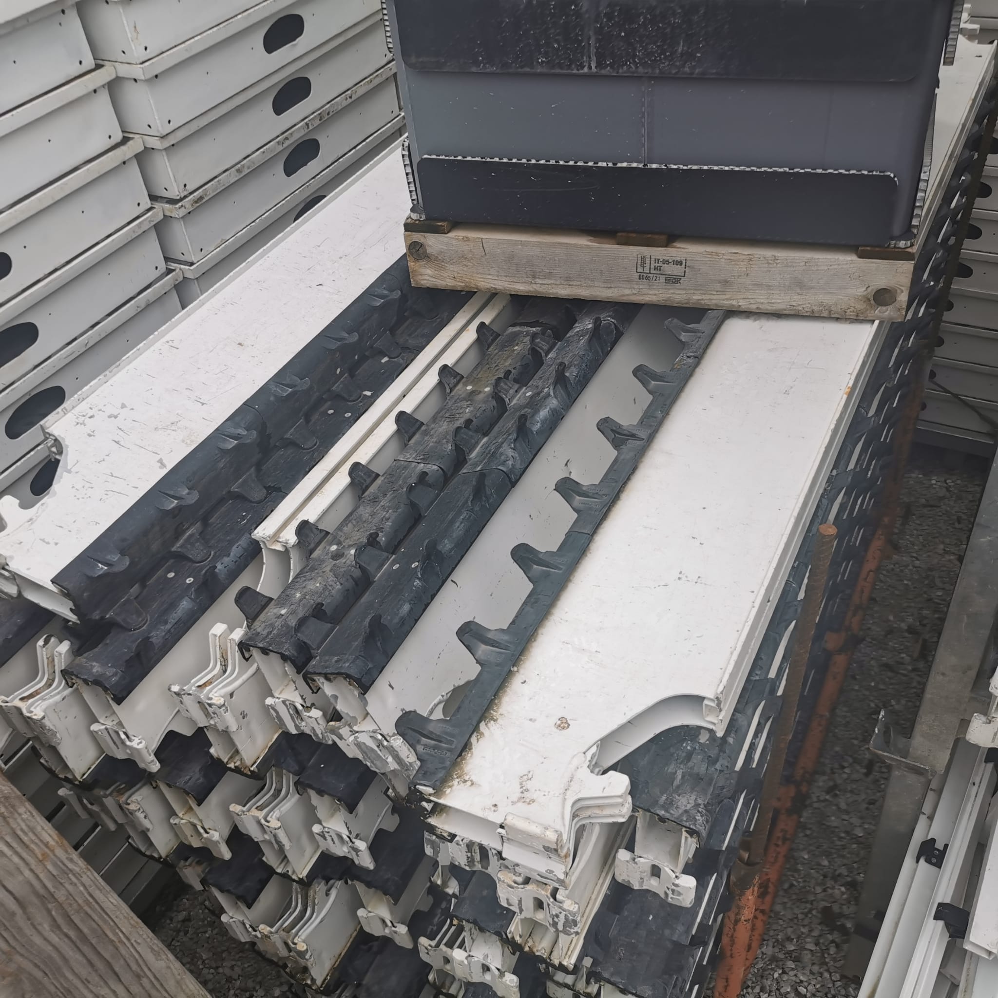 Pont Sky de Peri - Image 11