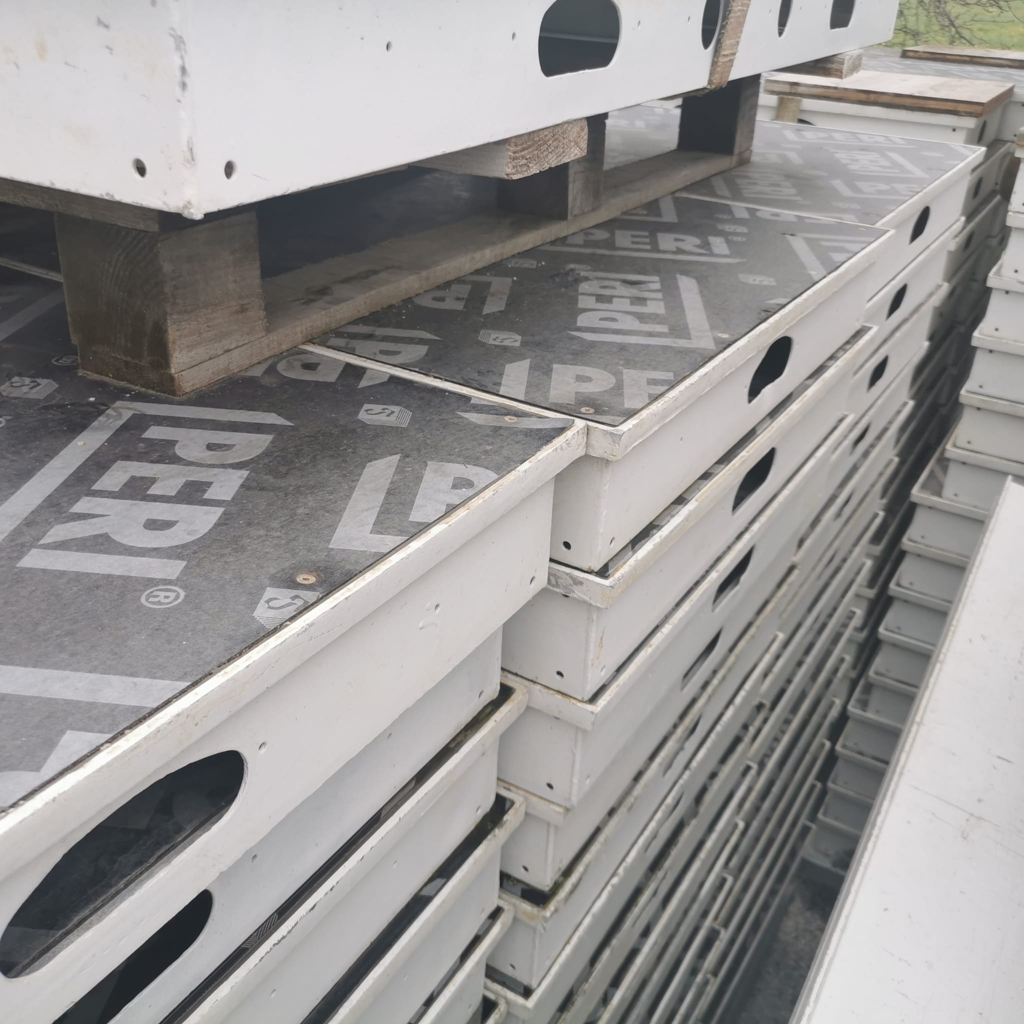 Pont Sky de Peri - Image 3