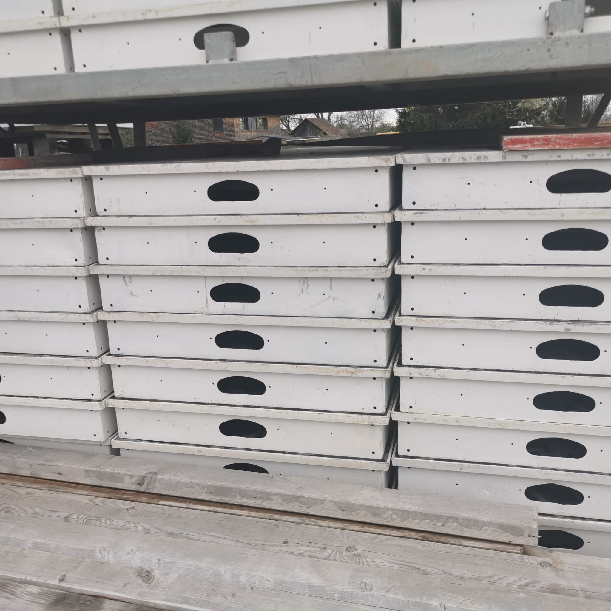 Pont Sky de Peri - Image 4