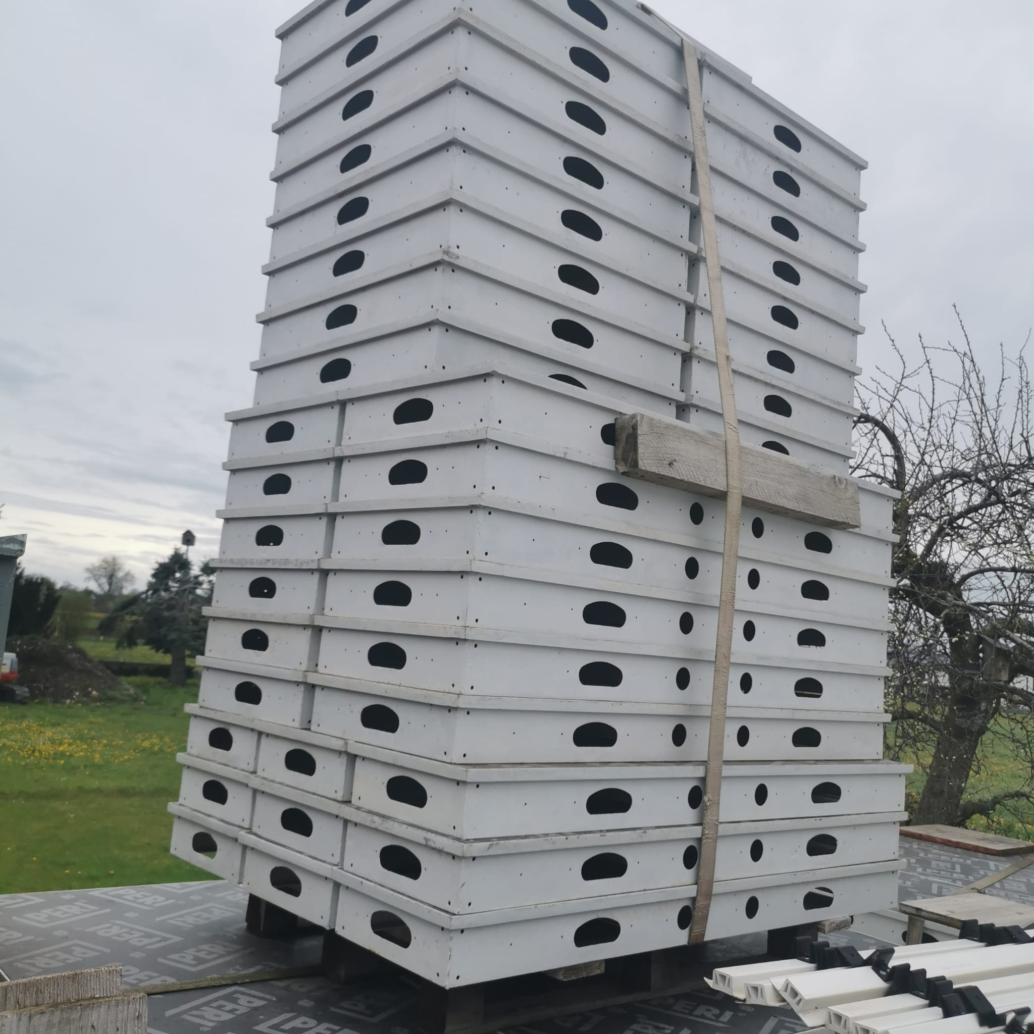 Pont Sky de Peri - Image 6