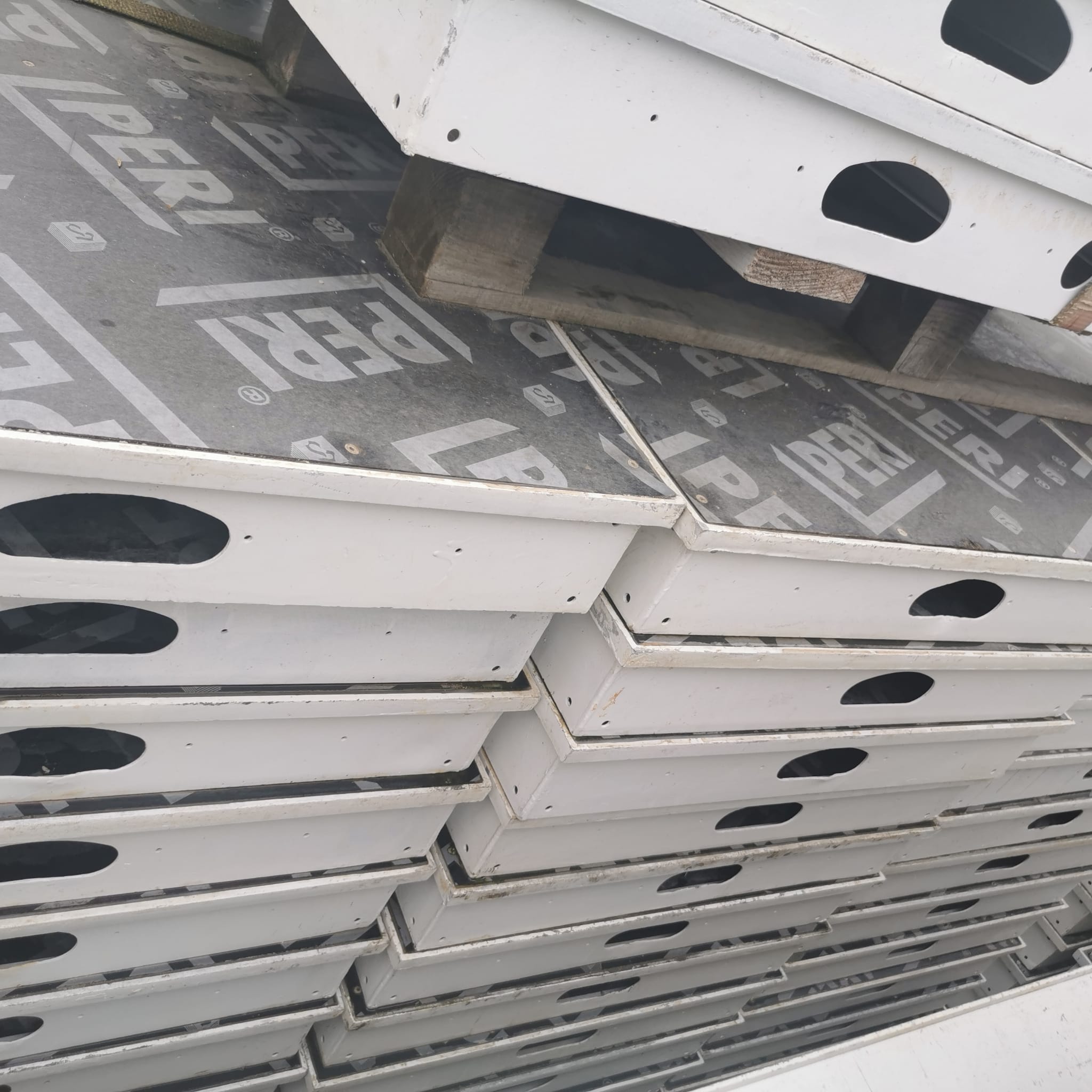 Pont Sky de Peri - Image 7